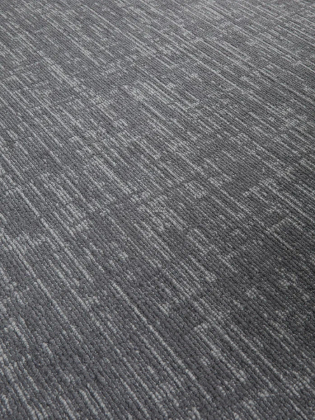 Haima Mix 06 фото 12 | FLOORDEALER